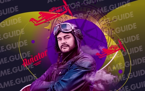 Aviator oyun icmalı