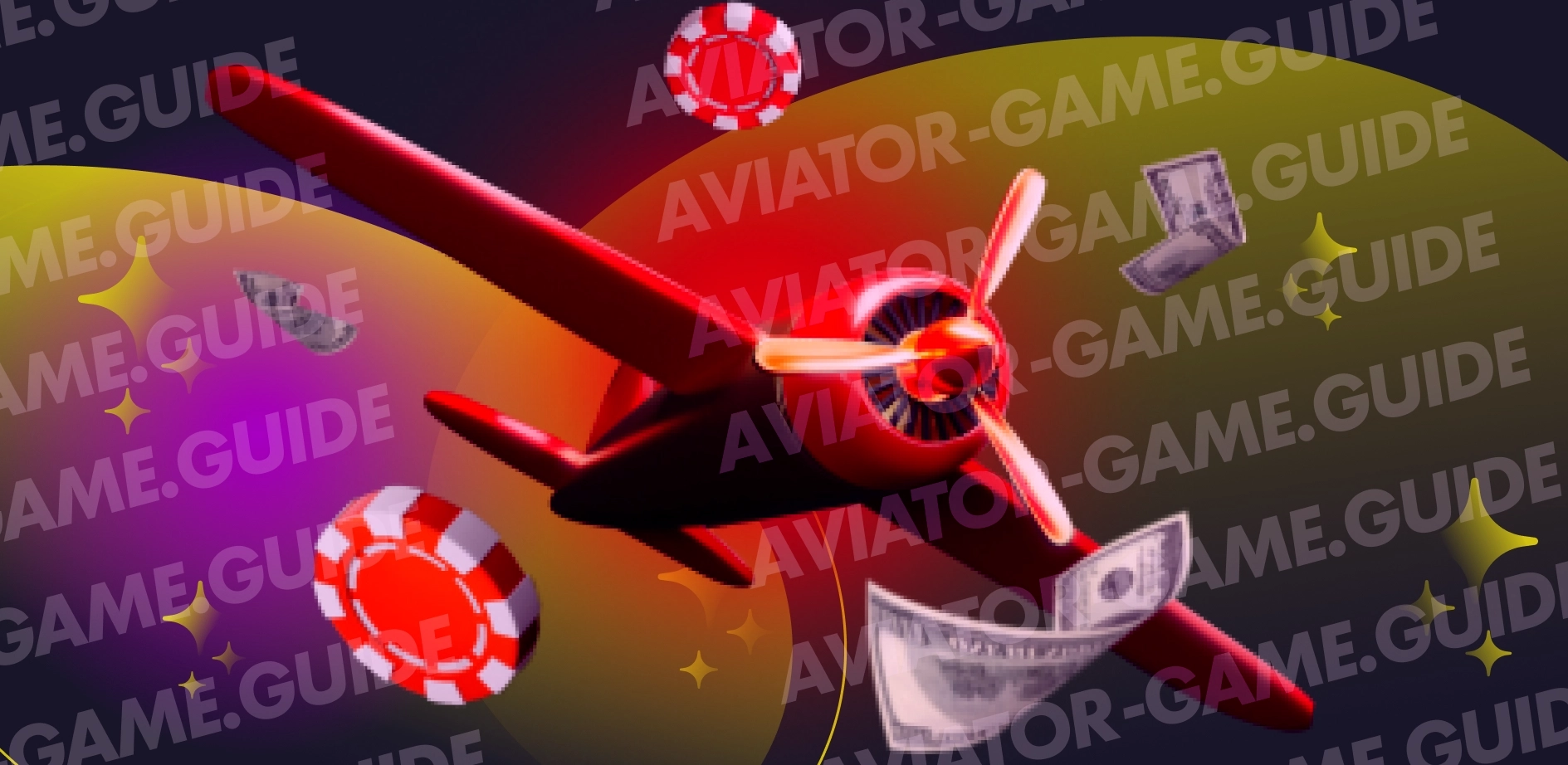 Aviator apps