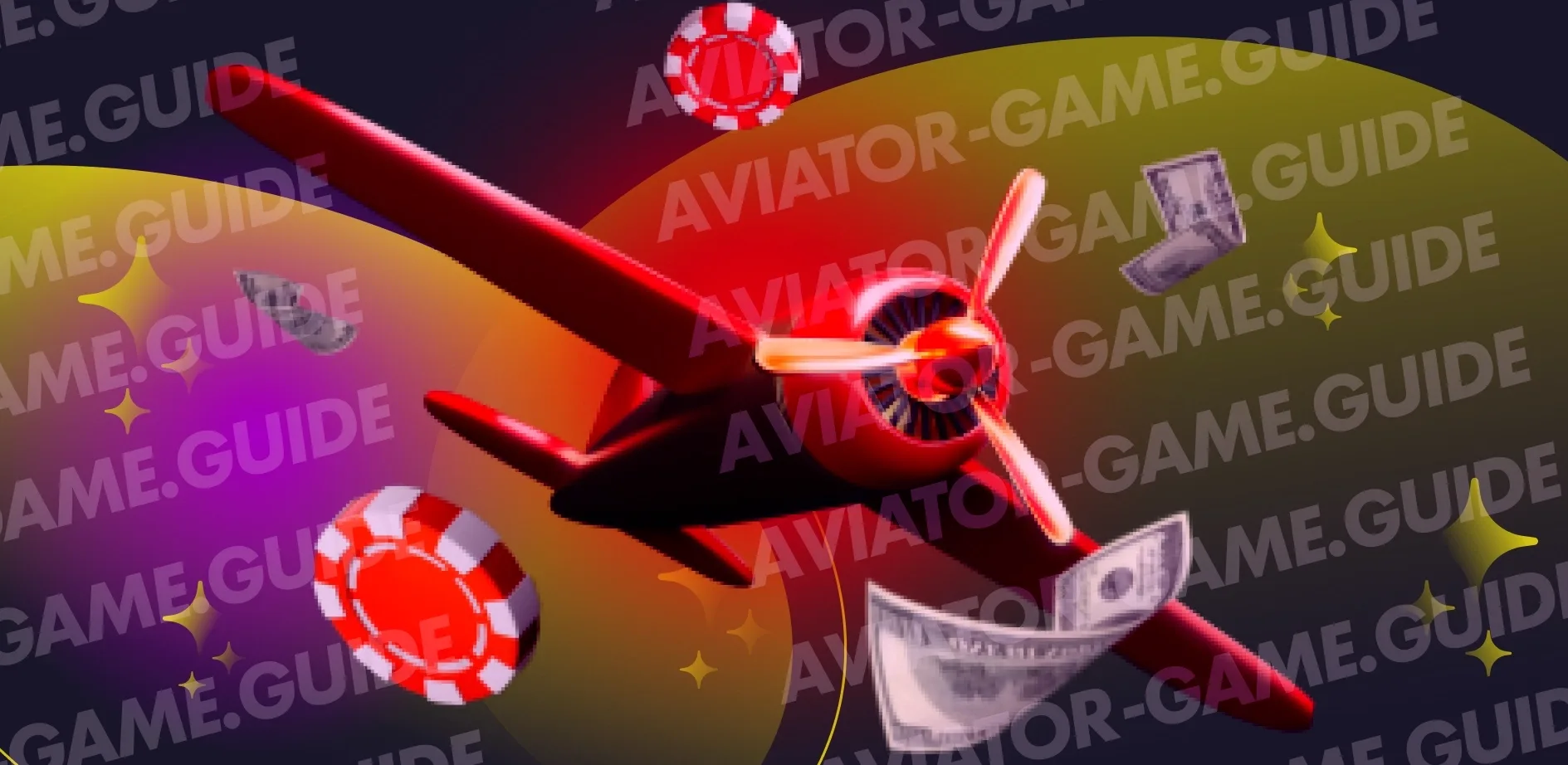 Aviatori äpid