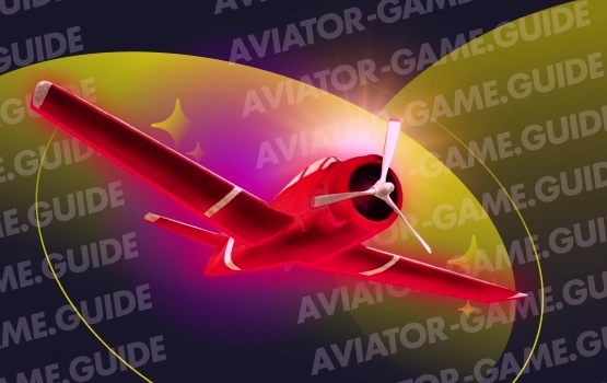 kuidas mängida Aviatorit