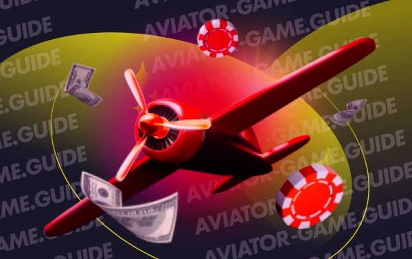 stratégie aviator
