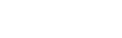 lalao Aviator