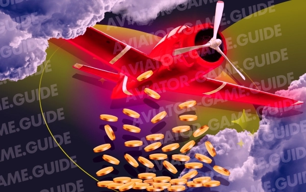 paikady Aviator