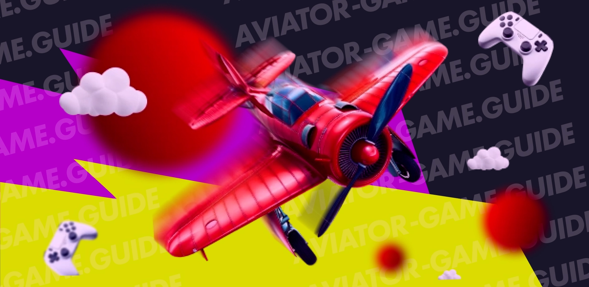 permainan demo Aviator