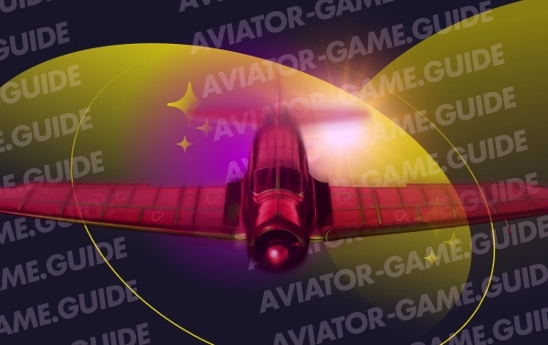 permainan Aviator percuma