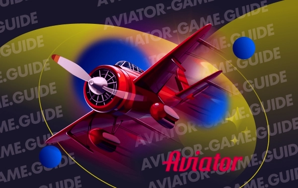previsão do aviator