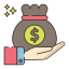 Cash out your winnings