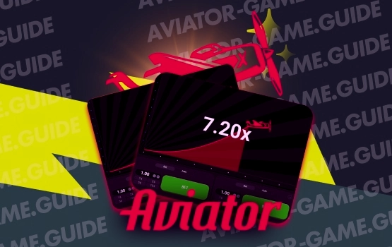 play aviator
