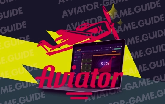 aviator online