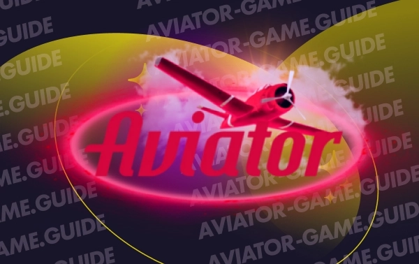 aviator demo play