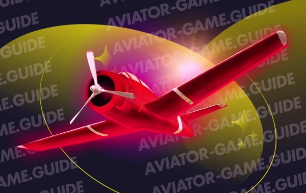 aviator demo account