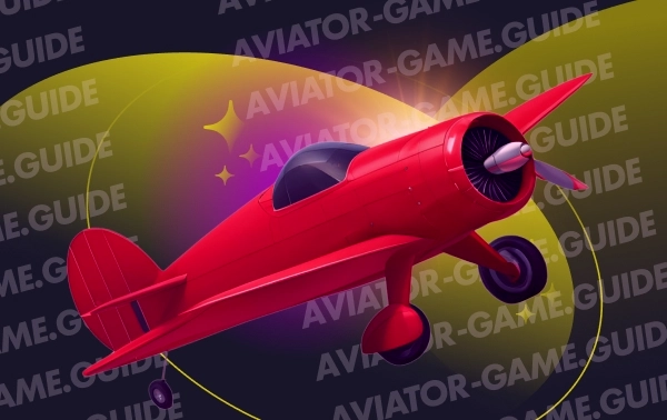 aviator game demo